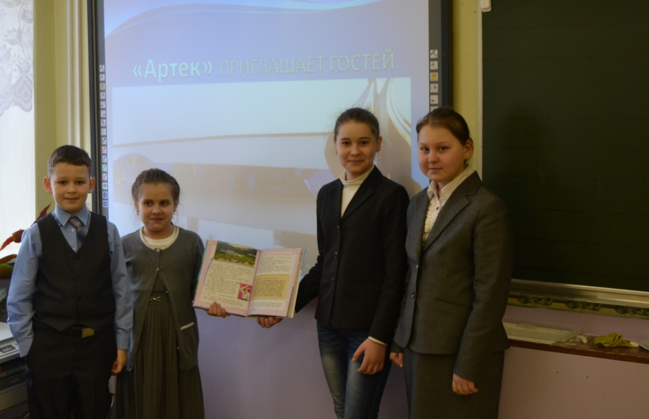 DSC_0059 (Копировать)