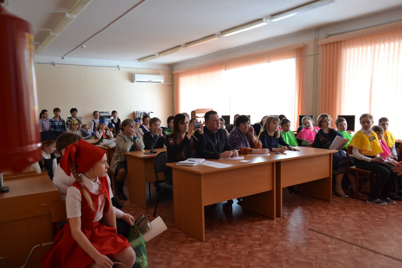 DSC_0614 (Копировать)