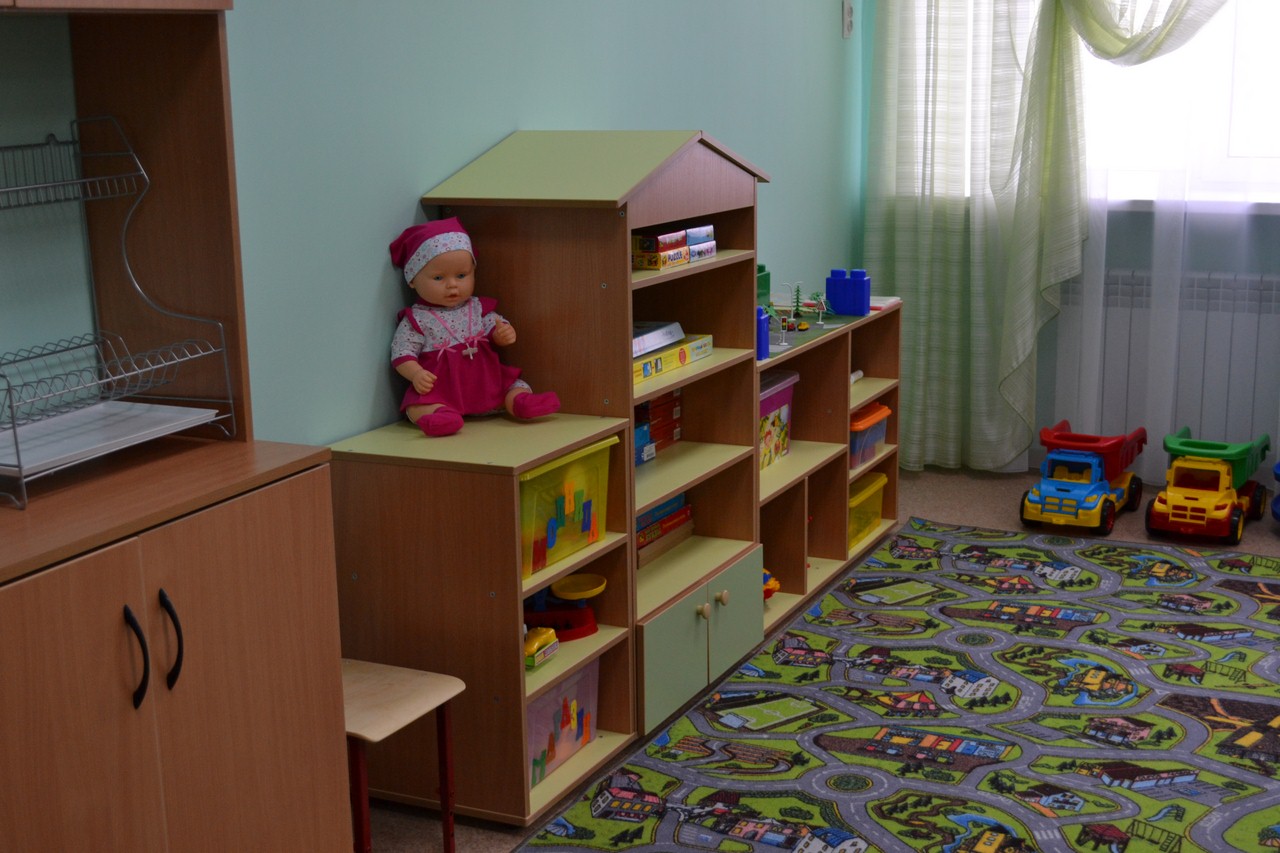 DSC_0637 (Копировать)