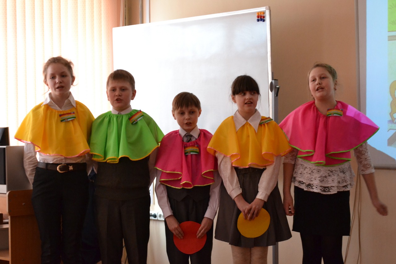 DSC_0671 (Копировать)