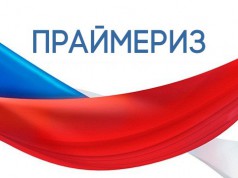 Народные выборы