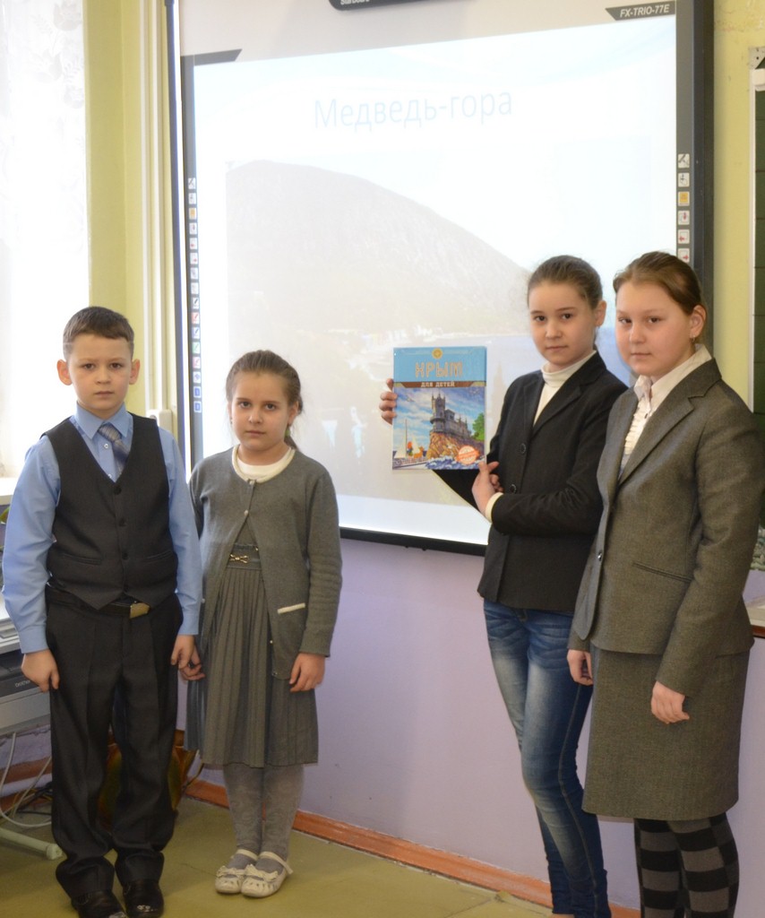Копия DSC_0062 (Копировать)