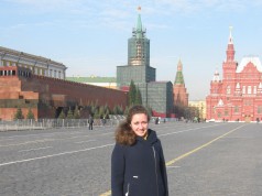 Стать историком хочу!