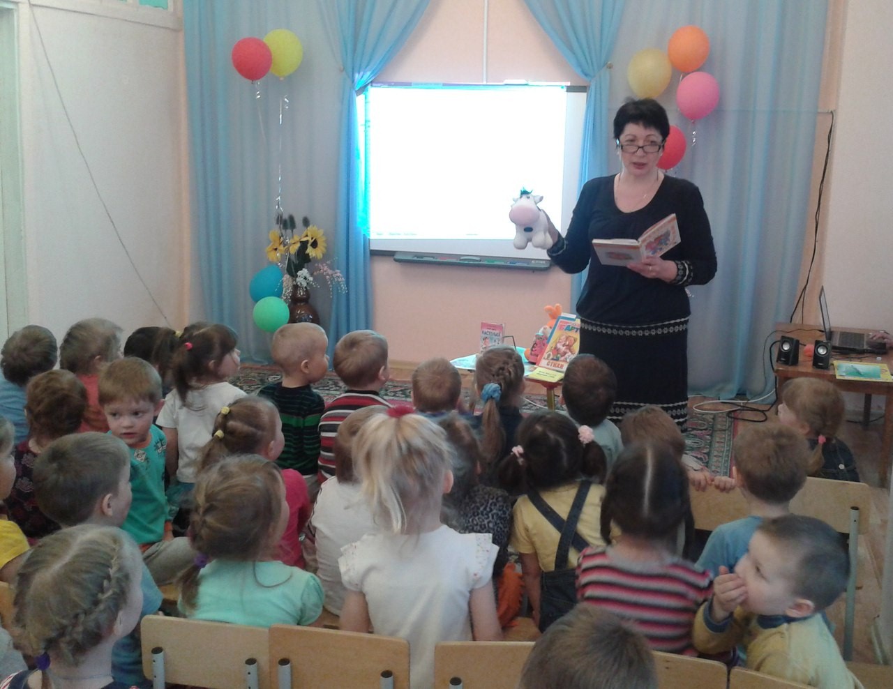 111 HAbn0HEiNCE (Копировать)