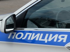 Воровство, семейные разборки, махинации