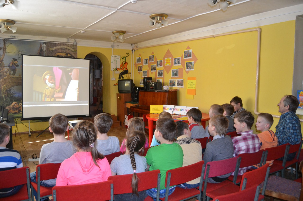 DSC_0118 (Копировать)