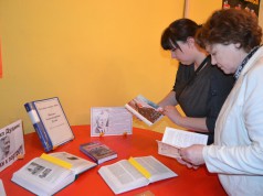 Аутизм, развитие читательской активности, секреты работы