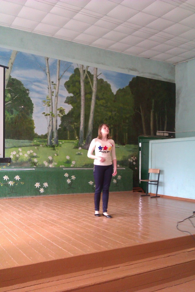 IMAG3329 (Копировать)