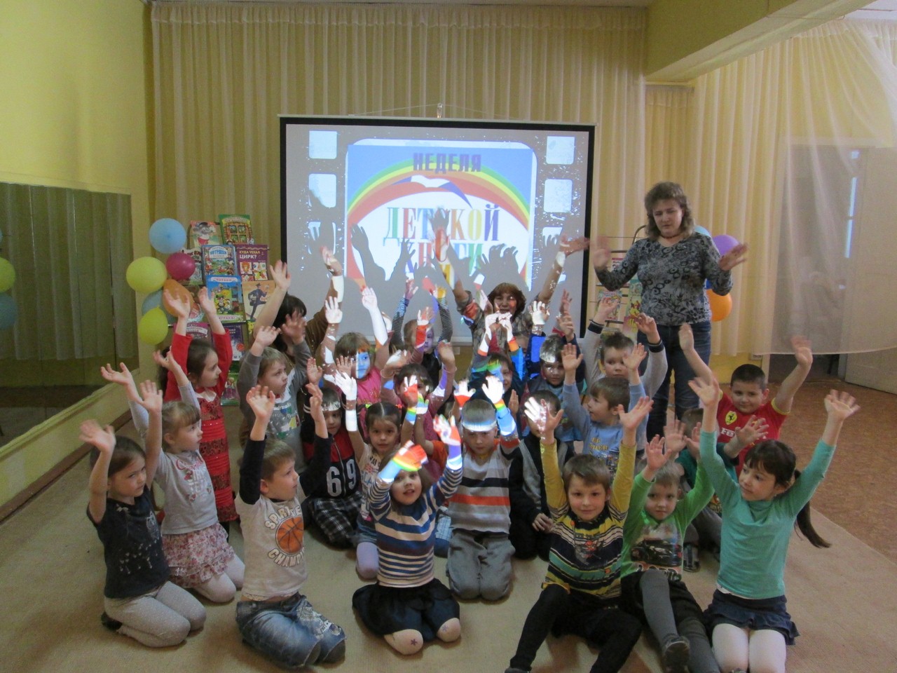 IMG_0326 (Копировать)