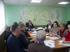 Итожить — значит делать выводы