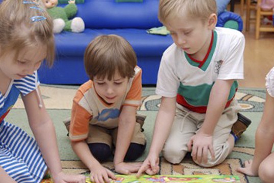 «Всегда будем помнить»