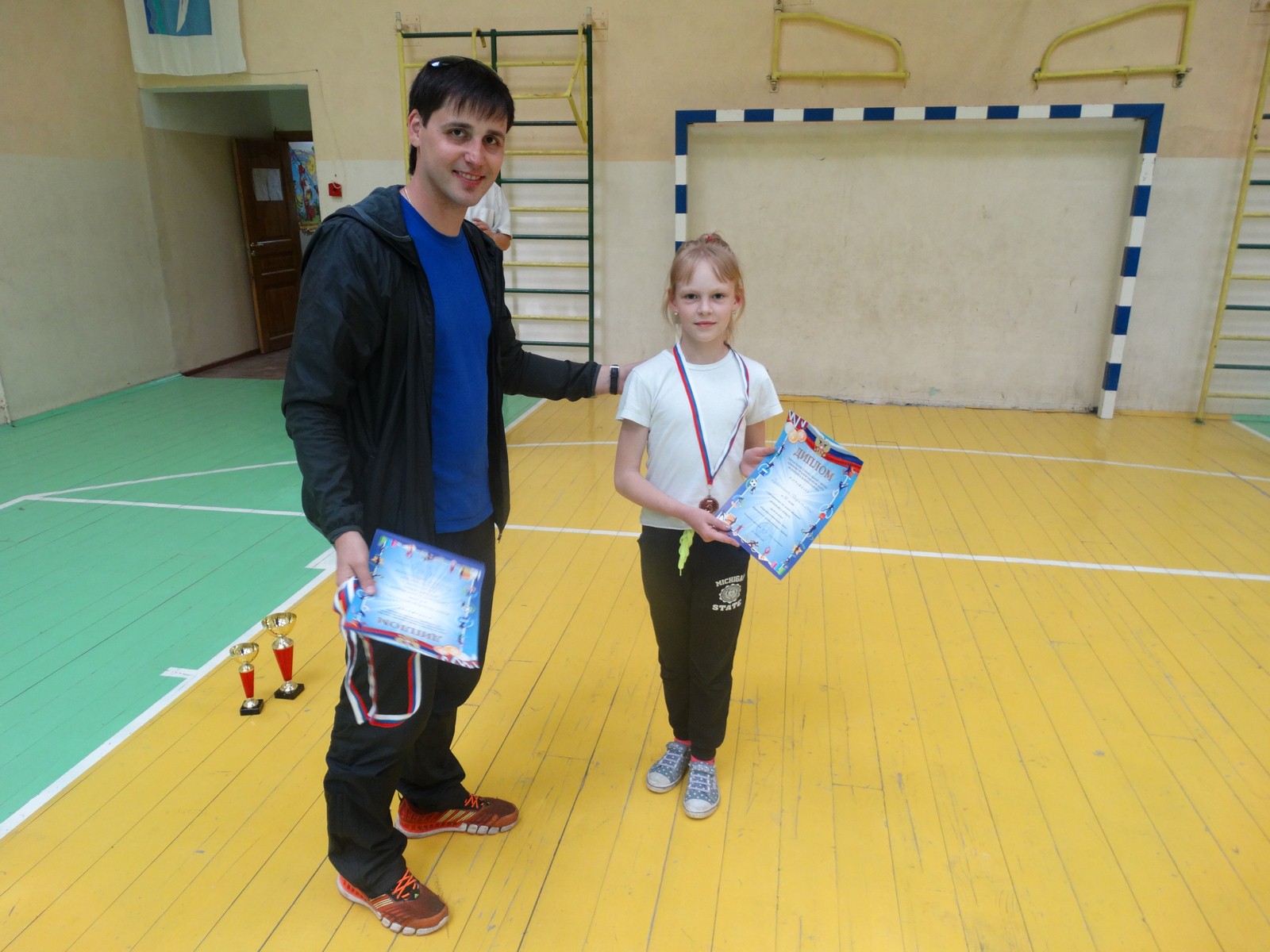 DSC05866 (Копировать)