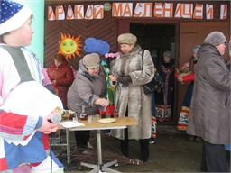 image (8)