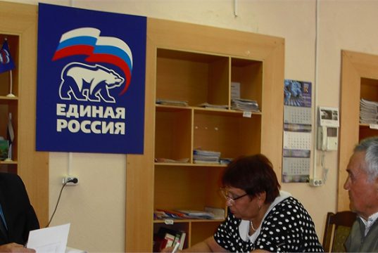 Итоги полугодовой практики