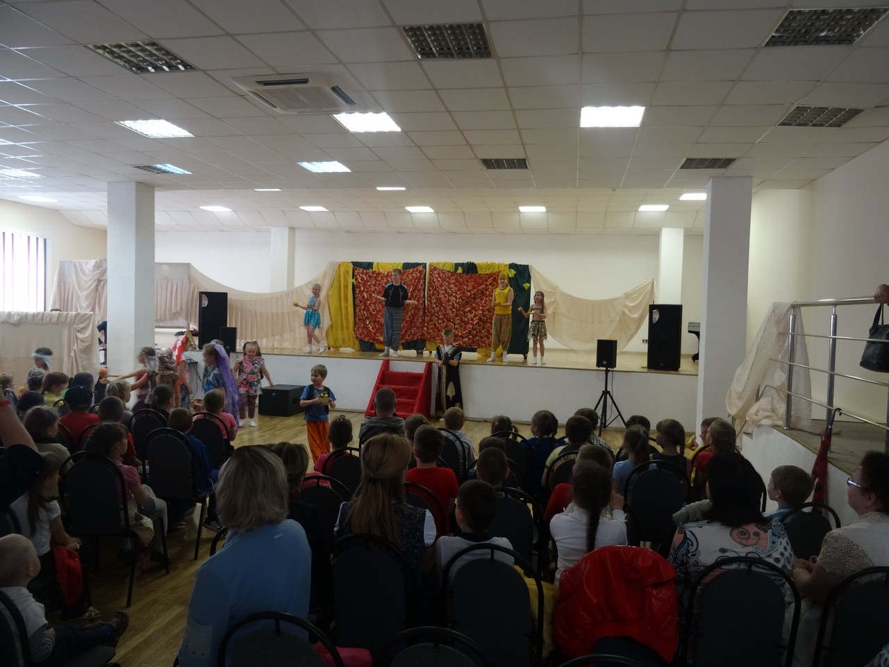DSC08857 (Копировать)