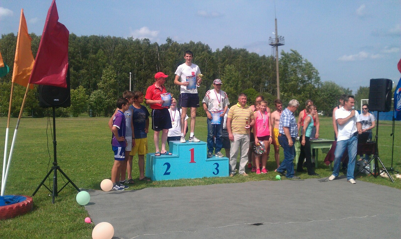 IMAG0154 (Копировать)