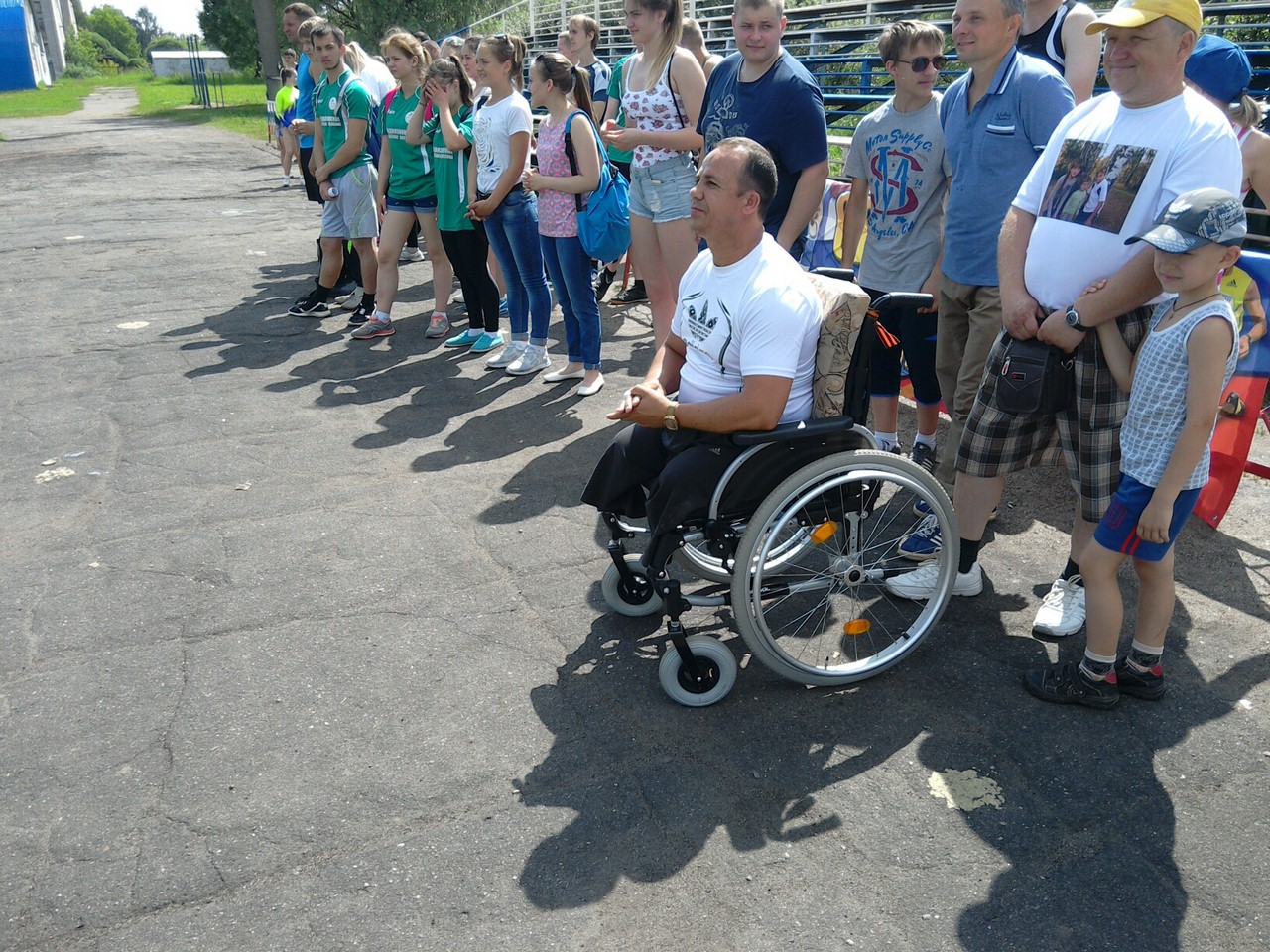 IMG_20160618_102542 (Копировать)