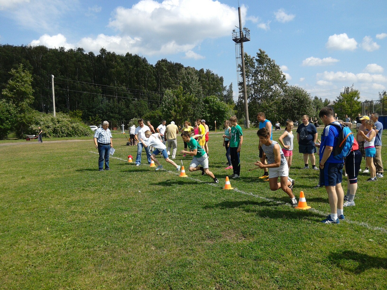 IMG_20160618_104549 (Копировать)