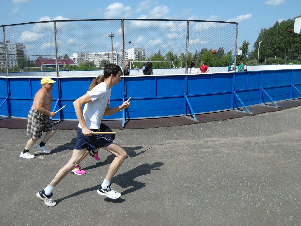 IMG_20160618_105500 (Копировать)