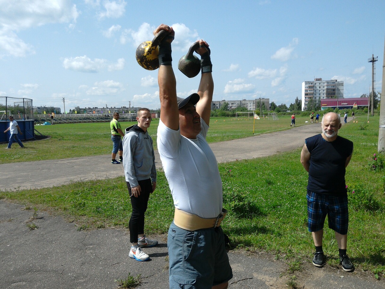 IMG_20160618_110313 (Копировать)