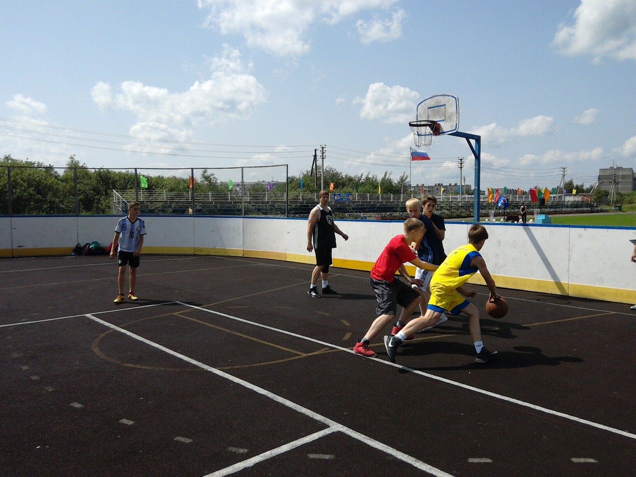 IMG_20160618_110553 (Копировать)