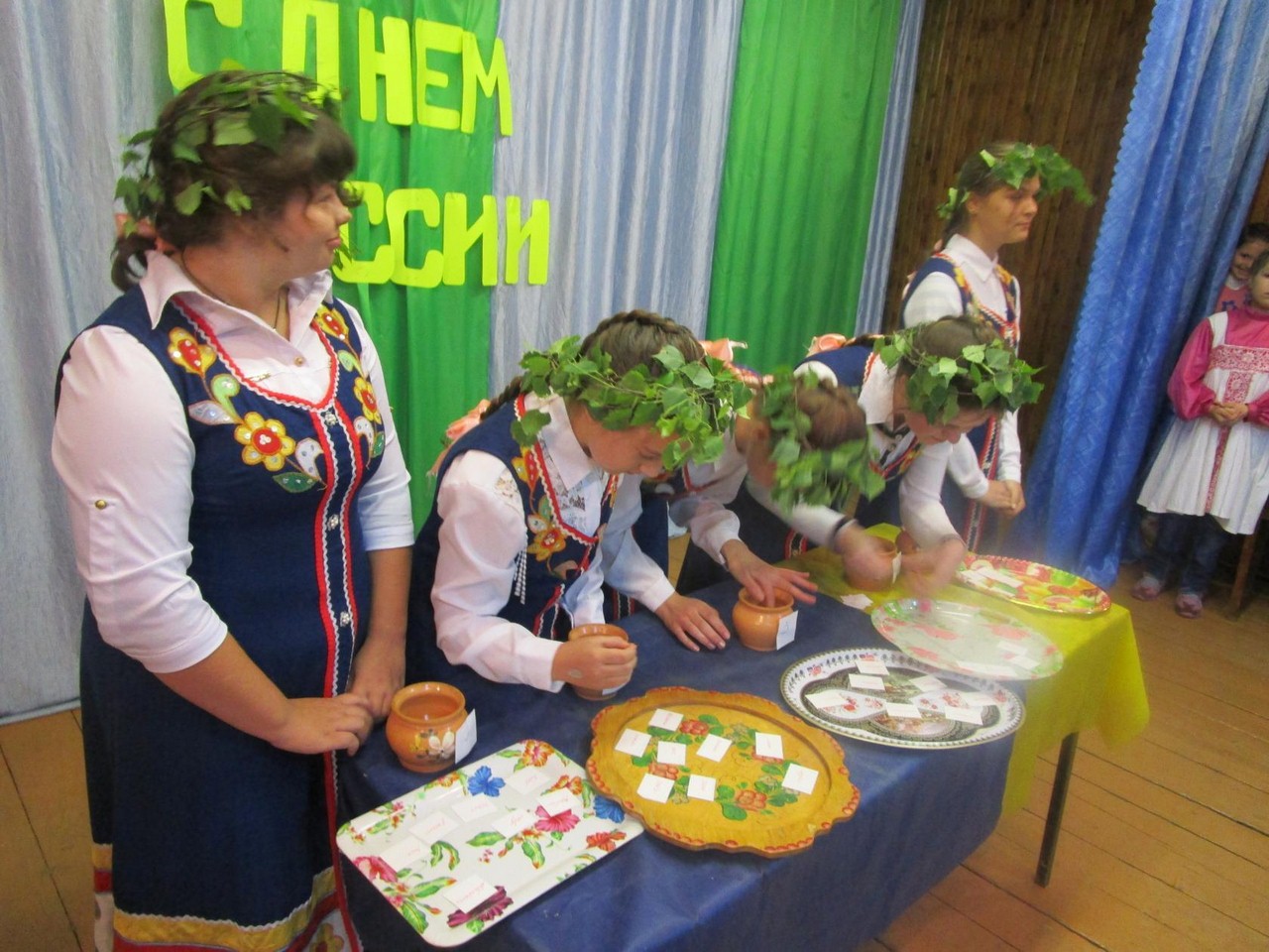 image (2) (Копировать)