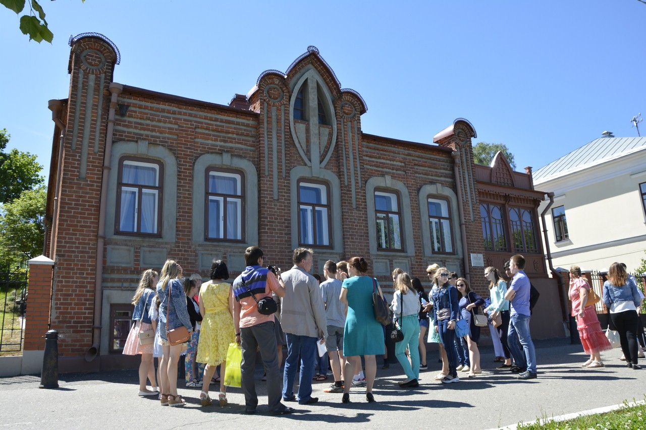 _DSC0068 (Копировать)
