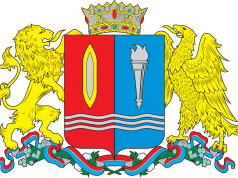 Ивановский район готовится к выездному заседанию областного правительства