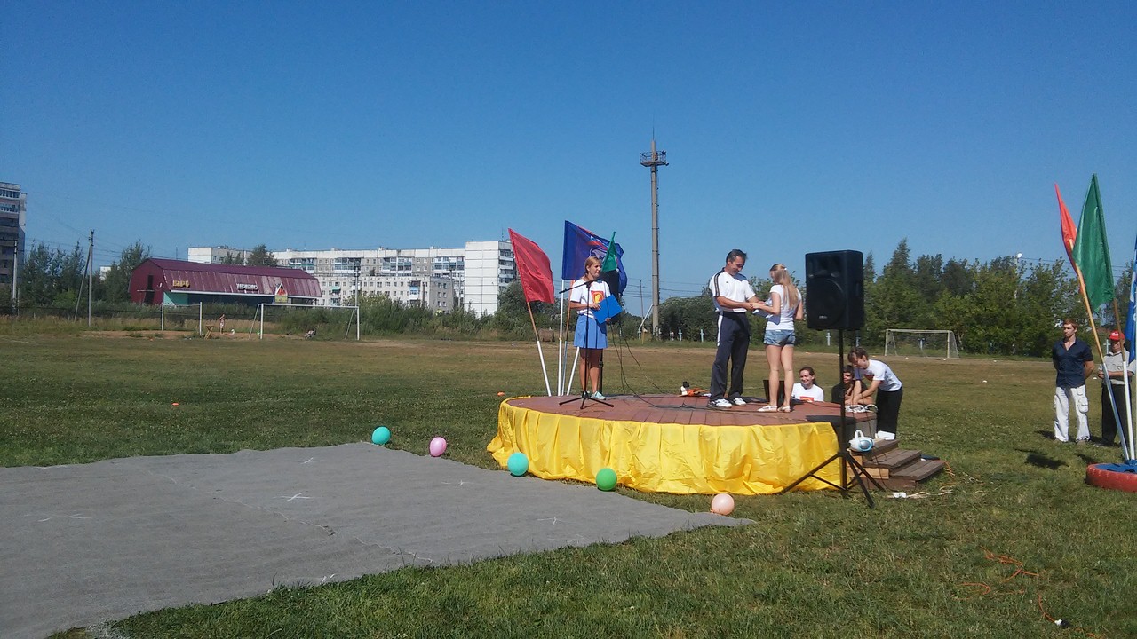 20160806_104359 (Копировать)