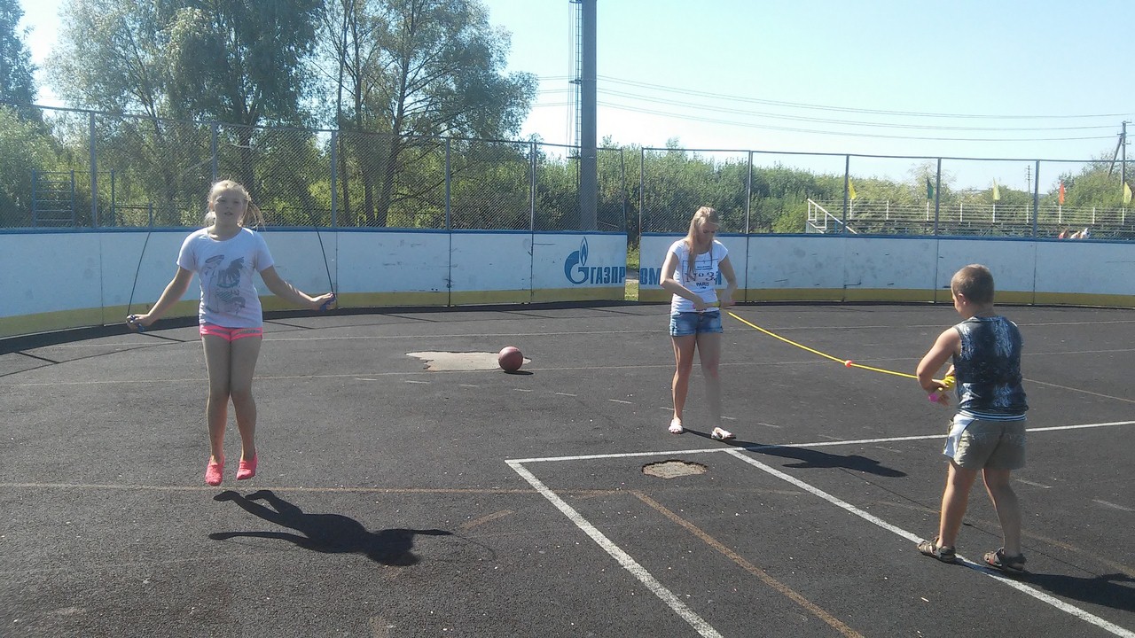 20160806_110651 (Копировать)