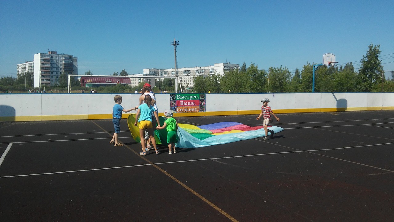 20160806_110655 (Копировать)