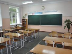Школы Ивановского района к новому учебному году готовы