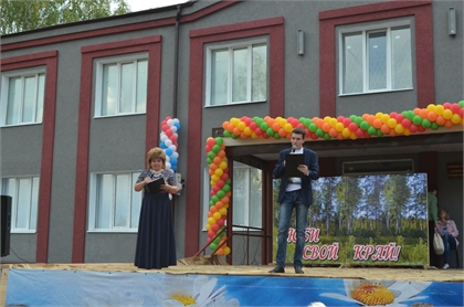 IMG_20160904_155306_6
