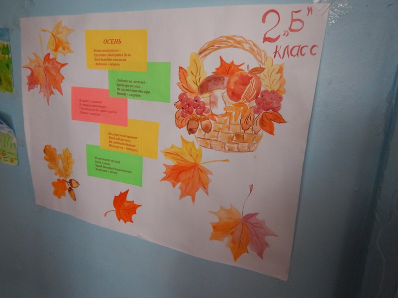 dscn6598