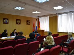 39 юридических лиц имеют долги по налогам