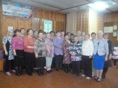 Хорошая идея, отличное воплощение