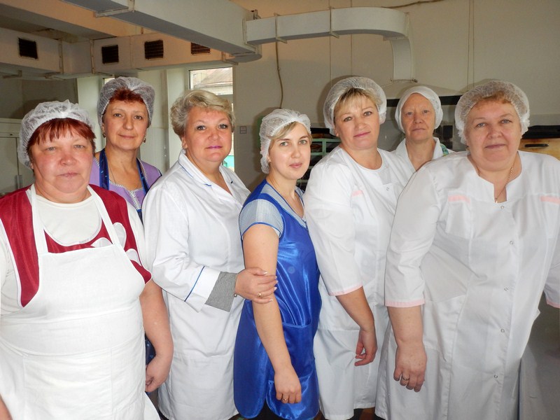 l-a-morozova-p-v-poromonova-o-v-fadeeva-s-p-belyakova-g-i-stepanova-v-p-germanova-t-n-filippova