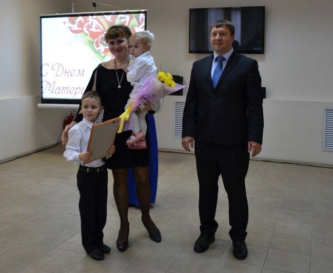 dsc_0120-kopirovat