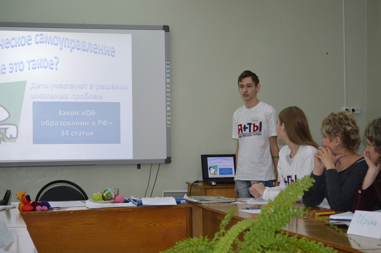 dsc_0146-kopirovat