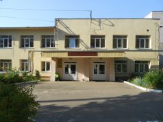 Светло, тепло и просторно