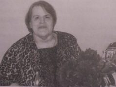 «Здравствуй, дорогая редакция…»