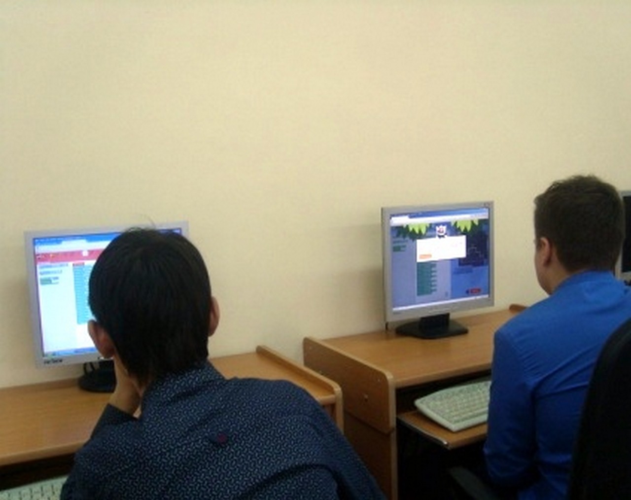 chas-koda-2016-2-kopirovat