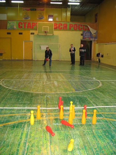 sport-prazd-dlya-invalidov-4