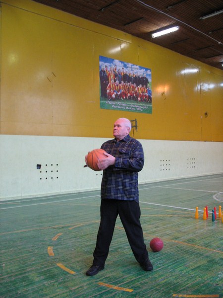 sport-prazd-dlya-invalidov-5