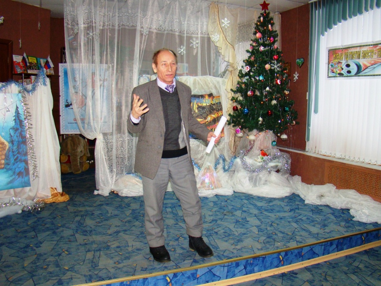 DSC00929 - копия (Копировать)