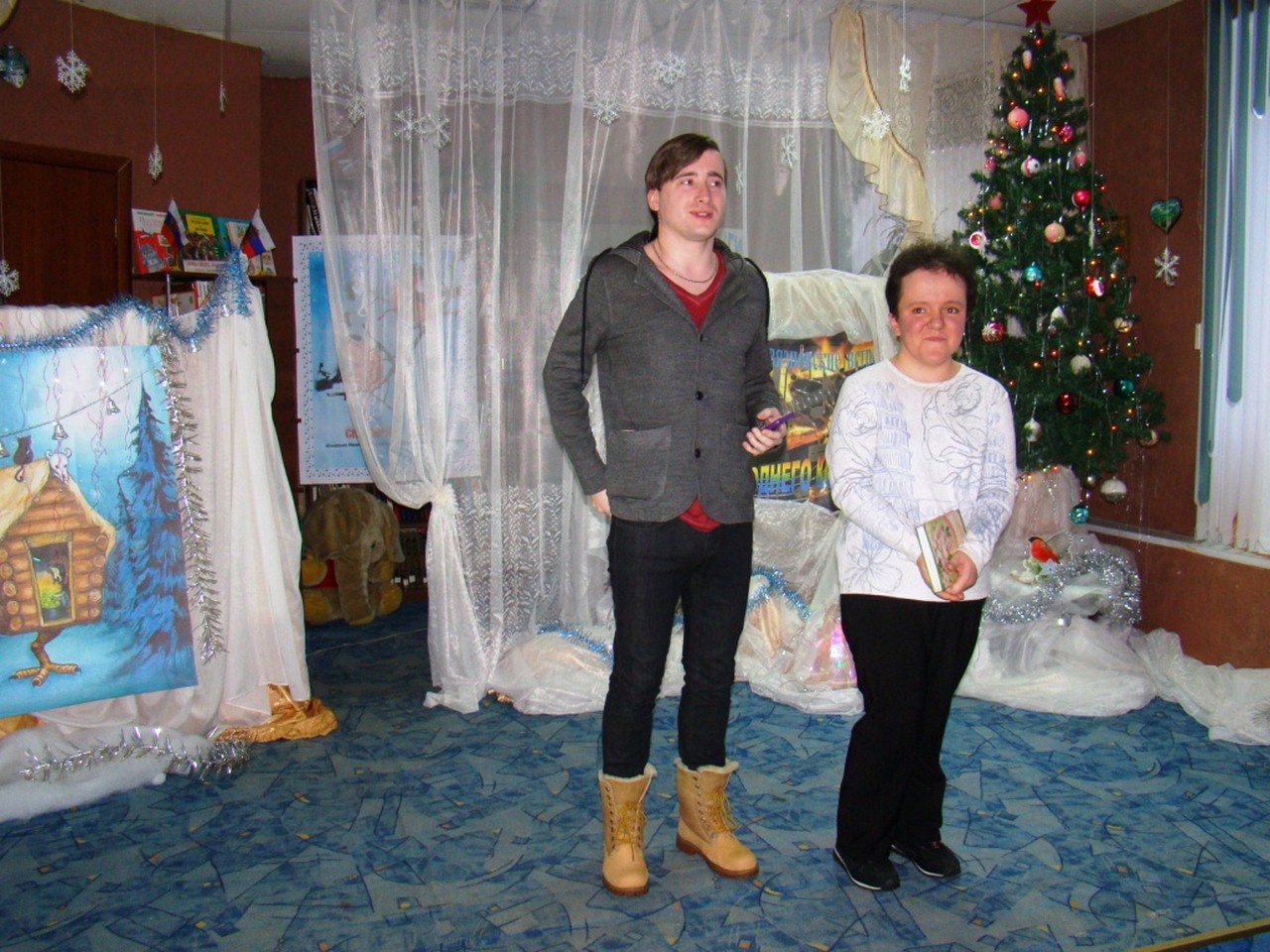 DSC00939 (Копировать)