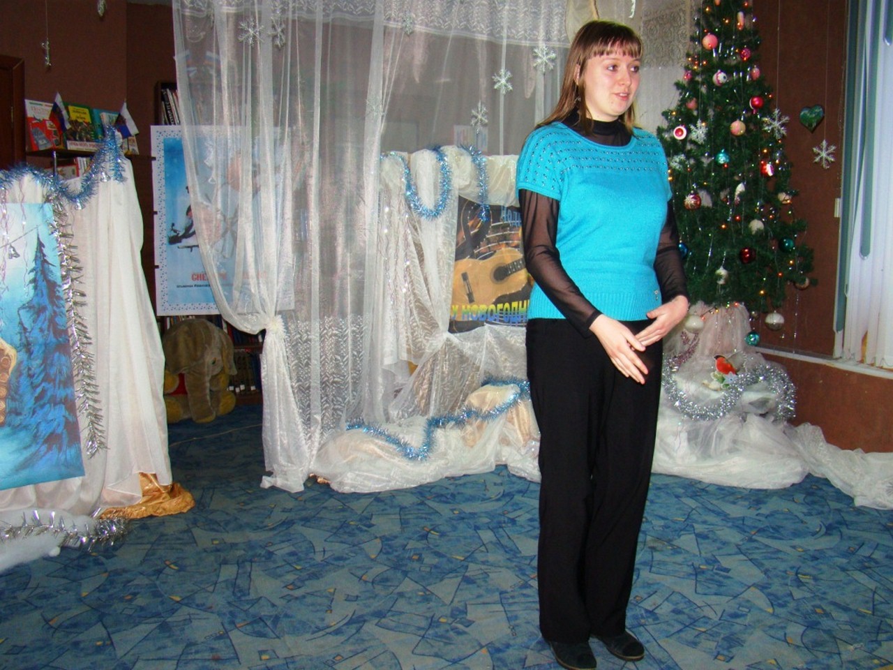 DSC00941 (Копировать)