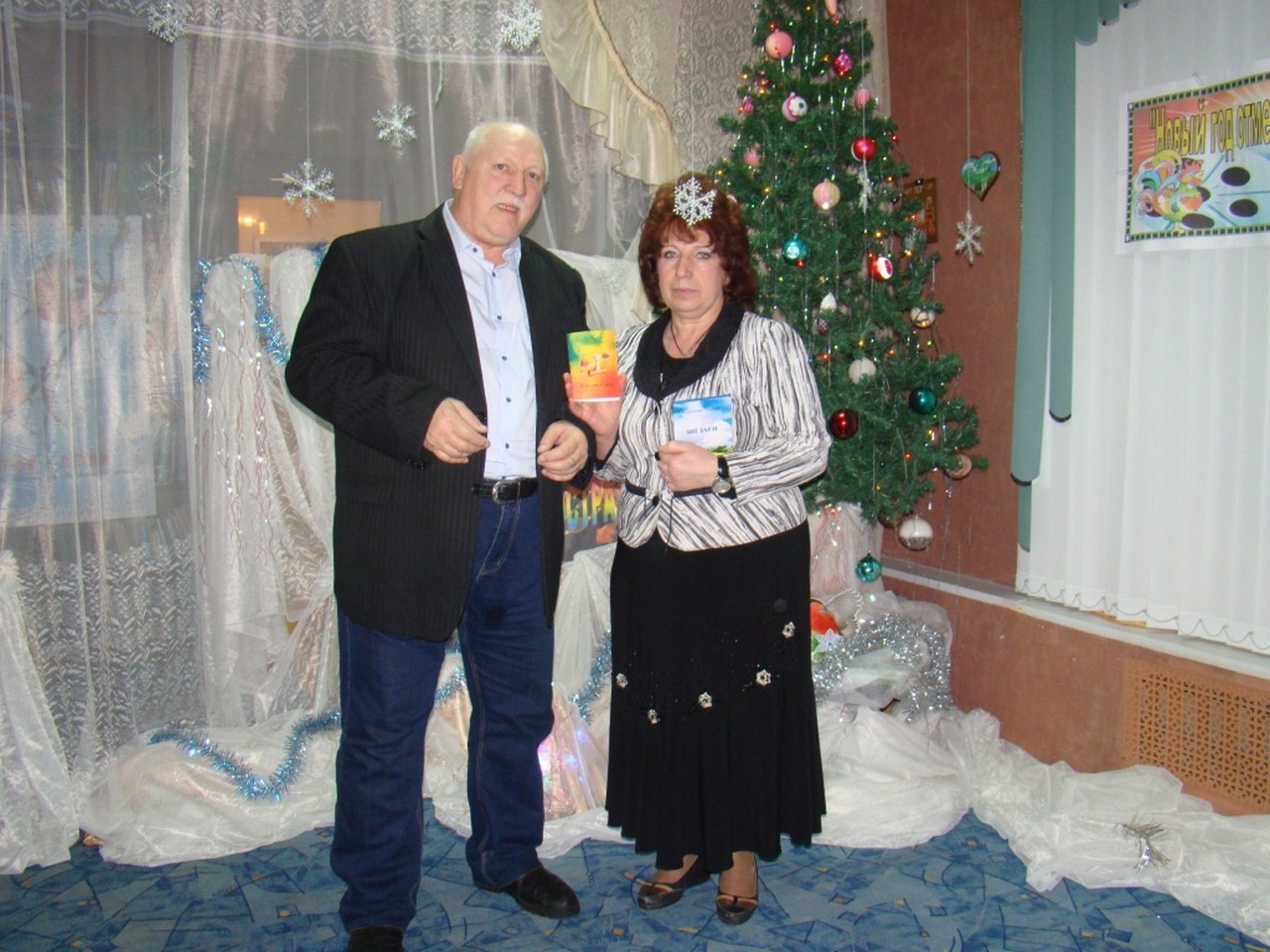 DSC00972 (Копировать)
