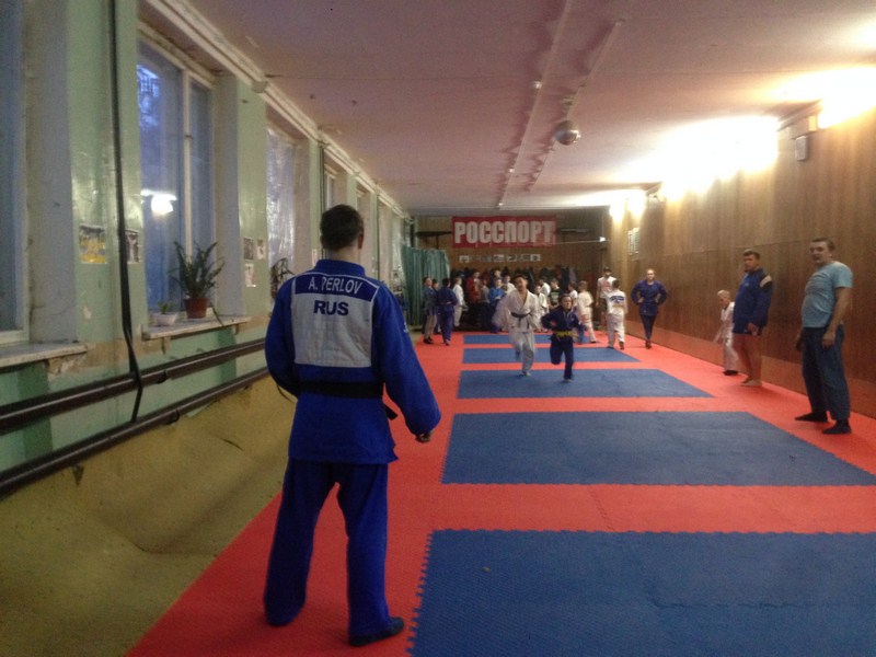 IMG_0948-14-01-17-22-14