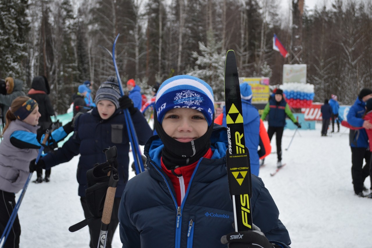 DSC_0088 (Копировать)